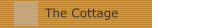 The Cottage